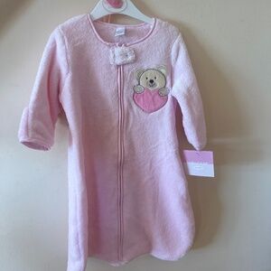 Layette